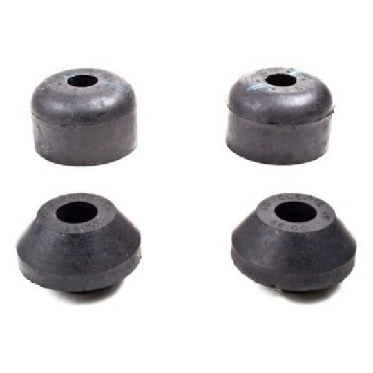 ts-buje-barra-tensora-delantero-buick-reatta-1988-1991-reatta-0