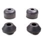 ts-buje-barra-tensora-delantero-buick-reatta-1988-1991-reatta-0