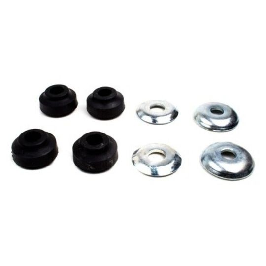 ts-buje-barra-tensora-dodge-ramcharger-1974-1993-ramcharger-0 ts-buje-barra-tensora-dodge-ramcharger-1974-1993-ramcharger-0