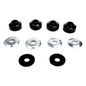 ts-buje-barra-tensora-dodge-ram-1996-2003-ram-3500-van-0
