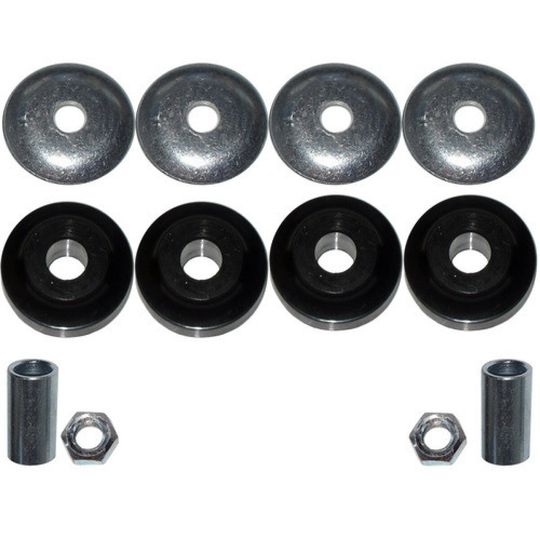 ts-buje-barra-tensora-plymouth-voyager-1984-1990-voyager-0 ts-buje-barra-tensora-plymouth-voyager-1984-1990-voyager-0