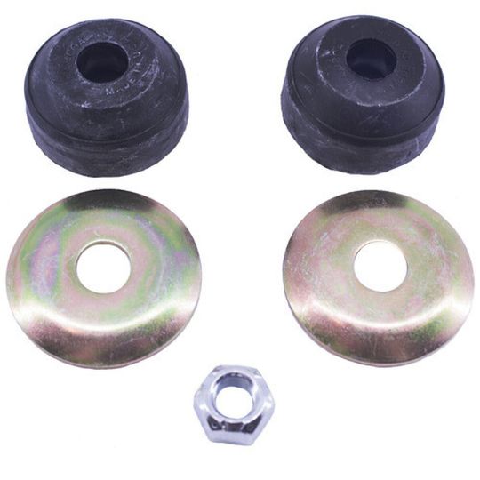 ts-buje-barra-tensora-delantero-ford-fairlane-1962-1965-fairlane-0 ts-buje-barra-tensora-delantero-ford-fairlane-1962-1965-fairlane-0