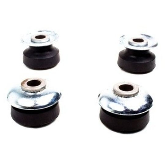 ts-buje-barra-tensora-ford-mustang-1967-1973-mustang-0