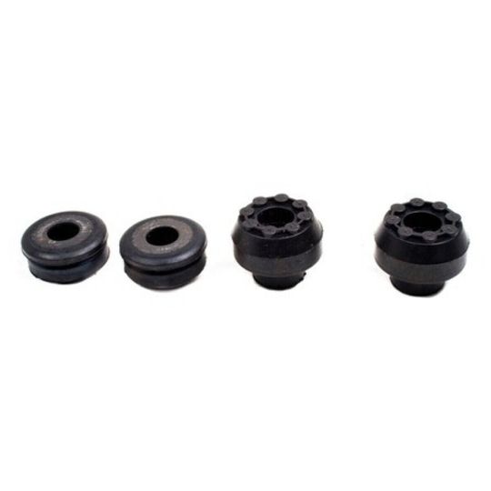 ts-buje-barra-tensora-lincoln-continental-1995-2002-continental-0 ts-buje-barra-tensora-lincoln-continental-1995-2002-continental-0