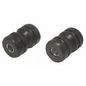 ts-buje-barra-tensora-nissan-pick-up-1994-2008-pickup-0