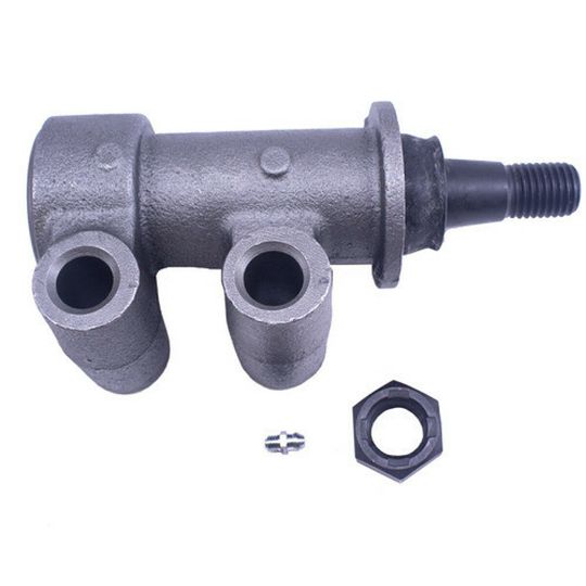 ts-soporte-brazo-auxiliar-chevrolet-silverado-2015-2018-silverado-3500-0 ts-soporte-brazo-auxiliar-chevrolet-silverado-2015-2018-silverado-3500-0