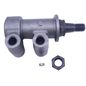 ts-soporte-brazo-auxiliar-chevrolet-silverado-2015-2018-silverado-3500-0