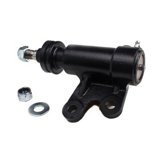 ts-soporte-brazo-auxiliar-chevrolet-serie-k-1993-1999-k2500-suburban-0