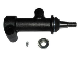 Soporte Brazo Auxiliar