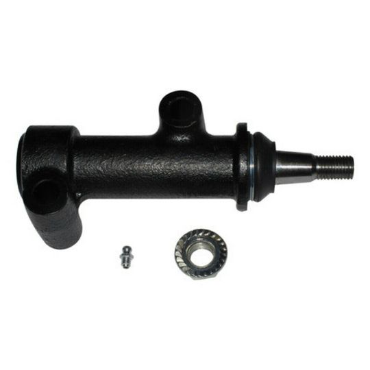 ts-soporte-brazo-auxiliar-chevrolet-silverado-2001-2010-silverado-2500-hd-0 ts-soporte-brazo-auxiliar-chevrolet-silverado-2001-2010-silverado-2500-hd-0