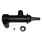 ts-soporte-brazo-auxiliar-gmc-savana-2003-2019-savana-2500-0