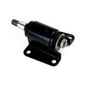 ts-soporte-brazo-auxiliar-chevrolet-luv-1981-1982-luv-0