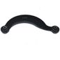 ts-brazo-compensador-trasero-ford-focus-2000-2018-focus-0