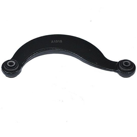 ts-brazo-compensador-trasero-mazda-5-2012-2015-5-0 ts-brazo-compensador-trasero-mazda-5-2012-2015-5-0