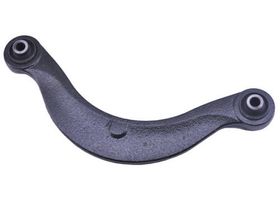 Brazo Compensador Trasero