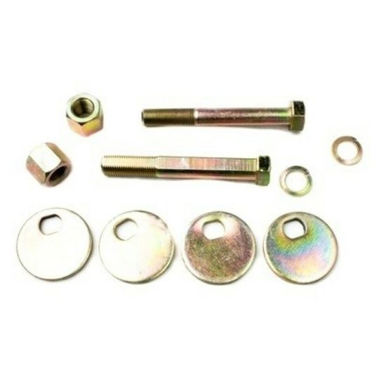 ts-tornillo-excentrico-delantero-superior-chevrolet-serie-c-1992-1999-c2500-suburban-0