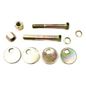 ts-tornillo-excentrico-delantero-superior-chevrolet-serie-c-1992-1999-c2500-suburban-0