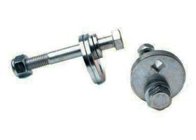 Tornillo Excentrico