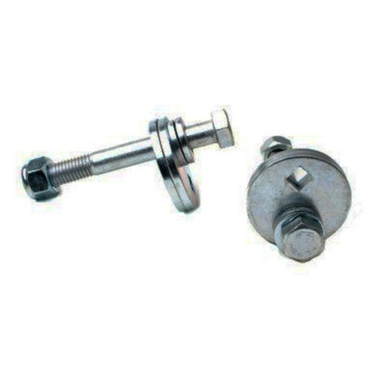 ts-tornillo-excentrico-ford-expedition-1997-2002-expedition-0 ts-tornillo-excentrico-ford-expedition-1997-2002-expedition-0