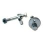 ts-tornillo-excentrico-ford-expedition-1997-2002-expedition-0