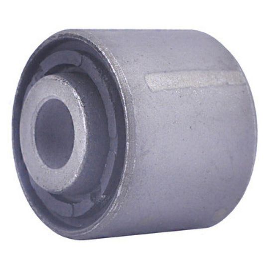 ts-buje-brazo-compensador-mazda-3-2004-2013-3-0