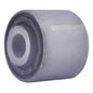 ts-buje-brazo-compensador-mazda-3-2004-2013-3-0