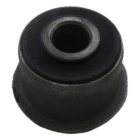 ts-buje-amortiguador-delantero-inferior-chevrolet-silverado-2000-2006-silverado-2500-0