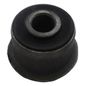 ts-buje-amortiguador-delantero-inferior-chevrolet-silverado-2000-2006-silverado-2500-0