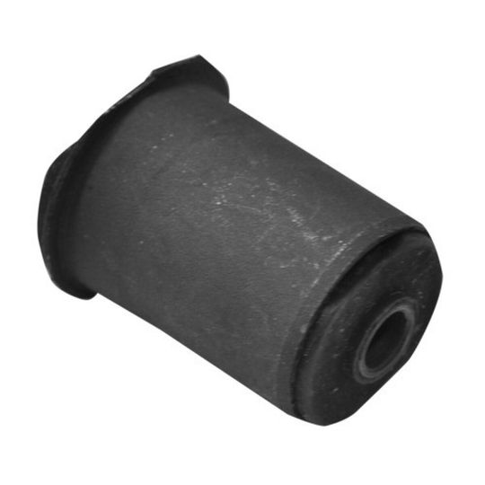 ts-buje-eje-trasero-izquierdo-o-derecho-oldsmobile-calais-1985-1987-calais-0 ts-buje-eje-trasero-izquierdo-o-derecho-oldsmobile-calais-1985-1987-calais-0