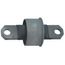 ts-buje-eje-trasero-izquierdo-o-derecho-volvo-serie-s-2004-2011-s40-0