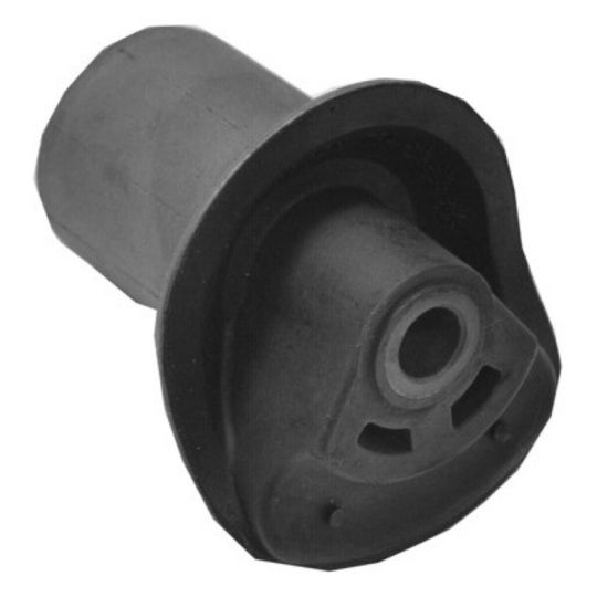 ts-buje-eje-trasero-izquierdo-o-derecho-volkswagen-golf-1987-1992-golf-0 ts-buje-eje-trasero-izquierdo-o-derecho-volkswagen-golf-1987-1992-golf-0