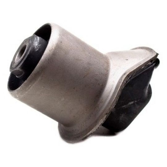 ts-buje-eje-trasero-izquierdo-o-derecho-volkswagen-jetta-1993-1999-jetta-0 ts-buje-eje-trasero-izquierdo-o-derecho-volkswagen-jetta-1993-1999-jetta-0