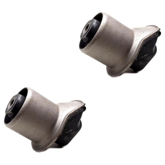 ts-buje-eje-trasero-izquierdo-o-derecho-volkswagen-jetta-1993-1999-jetta-0 ts-buje-eje-trasero-izquierdo-o-derecho-volkswagen-jetta-1993-1999-jetta-0