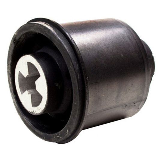 ts-buje-eje-trasero-izquierdo-o-derecho-volkswagen-beetle-1998-2011-beetle-0 ts-buje-eje-trasero-izquierdo-o-derecho-volkswagen-beetle-1998-2011-beetle-0