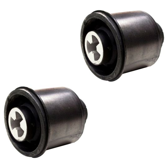 ts-buje-eje-trasero-izquierdo-o-derecho-volkswagen-crossfox-2007-2009-crossfox-0