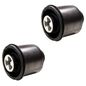 ts-buje-eje-trasero-izquierdo-o-derecho-volkswagen-crossfox-2007-2009-crossfox-0