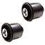 ts-buje-eje-trasero-izquierdo-o-derecho-volkswagen-golf-1998-2007-golf-0