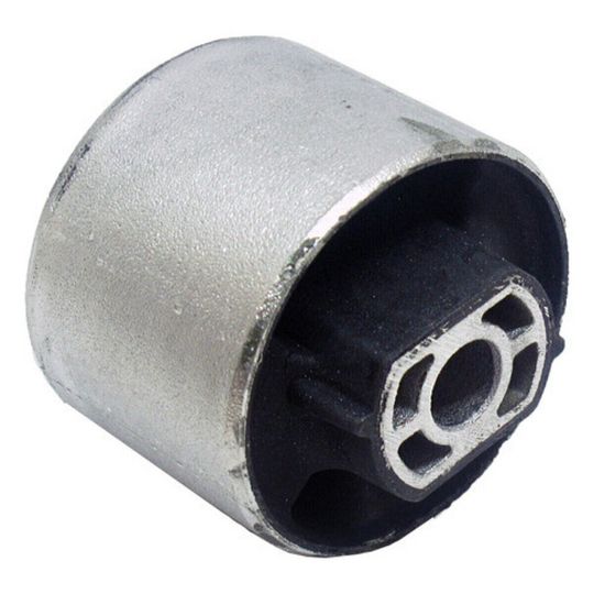 ts-buje-eje-trasero-izquierdo-o-derecho-volkswagen-passat-2005-2010-passat-0 ts-buje-eje-trasero-izquierdo-o-derecho-volkswagen-passat-2005-2010-passat-0