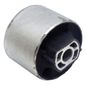 ts-buje-eje-trasero-izquierdo-o-derecho-volkswagen-passat-2005-2010-passat-0