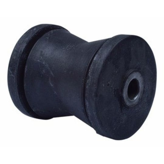 ts-buje-eje-trasero-izquierdo-o-derecho-chevrolet-chevy-1999-2003-chevy-pickup-0 ts-buje-eje-trasero-izquierdo-o-derecho-chevrolet-chevy-1999-2003-chevy-pickup-0