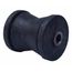 ts-buje-eje-trasero-izquierdo-o-derecho-chevrolet-chevy-1999-2003-chevy-pickup-0