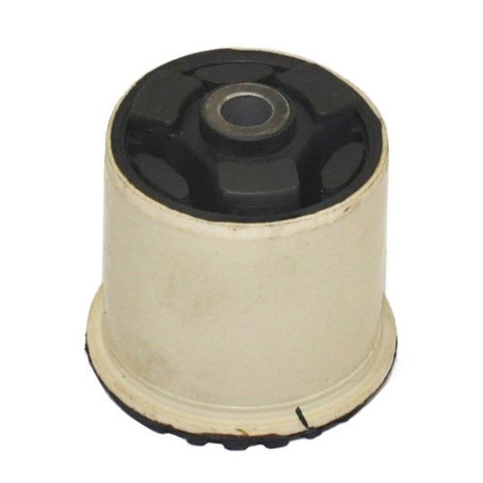 ts-buje-eje-trasero-izquierdo-o-derecho-chevrolet-corsa-2002-2008-corsa-0 ts-buje-eje-trasero-izquierdo-o-derecho-chevrolet-corsa-2002-2008-corsa-0