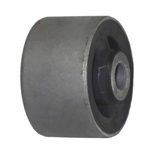 ts-buje-eje-trasero-izquierdo-o-derecho-dodge-atos-2001-2012-atos-0