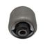 ts-buje-eje-trasero-izquierdo-o-derecho-ford-courier-2001-2012-courier-0