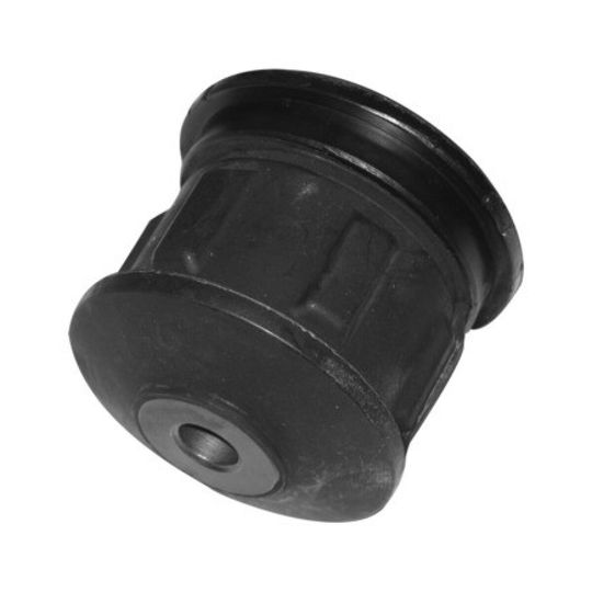 ts-buje-eje-trasero-izquierdo-o-derecho-ford-fiesta-ikon-2005-2007-ikon-0 ts-buje-eje-trasero-izquierdo-o-derecho-ford-fiesta-ikon-2005-2007-ikon-0