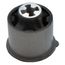ts-buje-eje-trasero-izquierdo-o-derecho-ford-ecosport-2004-2012-ecosport-0