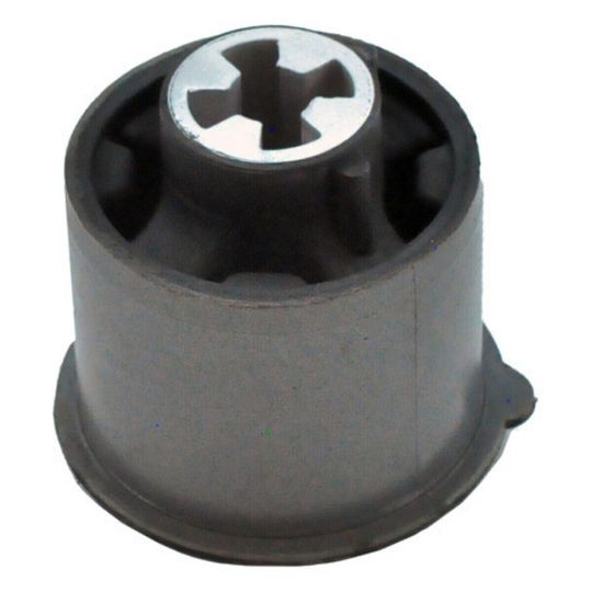 ts-buje-eje-trasero-izquierdo-o-derecho-ford-fiesta-2003-2012-fiesta-0 ts-buje-eje-trasero-izquierdo-o-derecho-ford-fiesta-2003-2012-fiesta-0