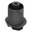 ts-buje-eje-trasero-izquierdo-o-derecho-nissan-platina-2002-2010-platina-0