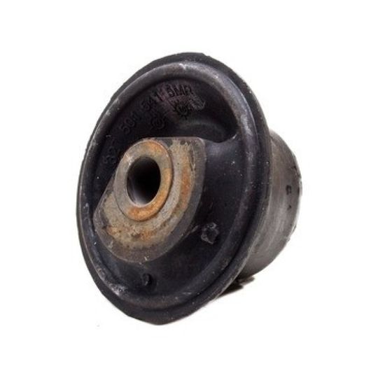 ts-buje-eje-trasero-izquierdo-o-derecho-volkswagen-pointer-1998-2009-pointer-0 ts-buje-eje-trasero-izquierdo-o-derecho-volkswagen-pointer-1998-2009-pointer-0