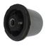 ts-buje-eje-trasero-izquierdo-o-derecho-renault-duster-2013-2019-duster-0